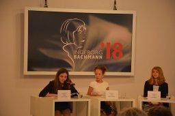 k-literaturwettbewerb1718 (22)